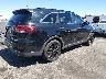5XYPG4A57KG****** Salvamento y Destrozados 2019 Kia Sorento en Estado de Nevada