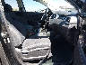 5XYPG4A57KG****** Usados y Reparables 2019 Kia Sorento en Estado de Nevada
