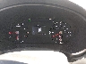 5XYPG4A57KG****** Salvamento 2019 Kia Sorento en Las Vegas
