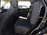 5XYPG4A57KG****** Destrozados 2019 Kia Sorento en Las Vegas