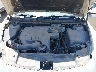1G1ZC5E06CF****** Repairable 2012 Chevrolet Malibu in Lubbock