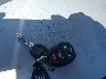 1G1ZC5E06CF****** Salvage 2012 Chevrolet Malibu in Texas State