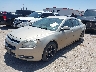 1G1ZC5E06CF****** Used and Repairable 2012 Chevrolet Malibu in Lubbock