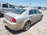 1G1ZC5E06CF****** Salvage and Wrecked 2012 Chevrolet Malibu in Texas State