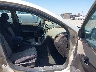 1G1ZC5E06CF****** Used and Repairable 2012 Chevrolet Malibu in Texas State