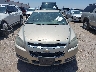 1G1ZC5E06CF****** Salvage and Repairable 2012 Chevrolet Malibu in Texas State
