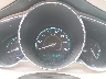 1G1ZC5E06CF****** Salvage 2012 Chevrolet Malibu in Lubbock
