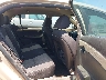 1G1ZC5E06CF****** Wrecked 2012 Chevrolet Malibu in Lubbock