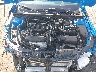 19XFL1H82RE****** Reparables 2024 Honda Civic en Northern Virginia