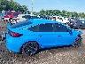 19XFL1H82RE****** Reparables 2024 Honda Civic en Estado de Virginia