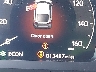 19XFL1H82RE****** Destrozados 2024 Honda Civic
