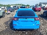 19XFL1H82RE****** Usados 2024 Honda Civic