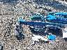 19XFL1H82RE****** Reparables 2024 Honda Civic
