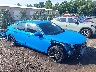 19XFL1H82RE****** Salvamento y Destrozados 2024 Honda Civic en Northern Virginia