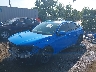 19XFL1H82RE****** Usados y Reparables 2024 Honda Civic en Northern Virginia