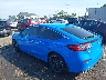 19XFL1H82RE****** Salvamento y Reparables 2024 Honda Civic en Northern Virginia