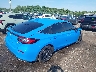 19XFL1H82RE****** Salvamento y Destrozados 2024 Honda Civic en Estado de Virginia