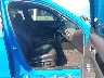 19XFL1H82RE****** Usados y Reparables 2024 Honda Civic en Estado de Virginia