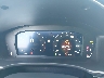 19XFL1H82RE****** Salvamento 2024 Honda Civic en Northern Virginia
