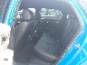 19XFL1H82RE****** Destrozados 2024 Honda Civic en Northern Virginia