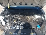 3VVSX7B21PM****** Reparables 2023 Volkswagen Taos en Longview
