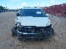 3VVSX7B21PM****** Usados 2023 Volkswagen Taos en Estado de Texas