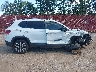 3VVSX7B21PM****** Reparables 2023 Volkswagen Taos en Estado de Texas