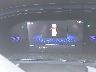 3VVSX7B21PM****** Destrozados 2023 Volkswagen Taos
