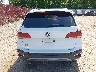 3VVSX7B21PM****** Usados 2023 Volkswagen Taos