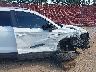 3VVSX7B21PM****** Reparables 2023 Volkswagen Taos