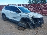 3VVSX7B21PM****** Salvamento y Destrozados 2023 Volkswagen Taos en Longview