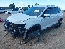 3VVSX7B21PM****** Usados y Reparables 2023 Volkswagen Taos en Longview