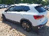 3VVSX7B21PM****** Salvamento y Reparables 2023 Volkswagen Taos en Longview