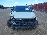 3VVSX7B21PM****** Salvamento y Reparables 2023 Volkswagen Taos en Estado de Texas
