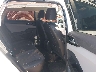3VVSX7B21PM****** Destrozados 2023 Volkswagen Taos en Longview