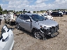 3GNAXUEV6LS****** Salvamento y Destrozados 2020 Chevrolet Equinox en Oklahoma City