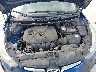5NPDH4AE9GH****** Reparables 2016 Hyundai Elantra en San Antonio South