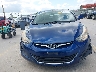 5NPDH4AE9GH****** Destrozados 2016 Hyundai Elantra en Estado de Texas