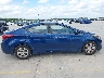 5NPDH4AE9GH****** Usados 2016 Hyundai Elantra en Estado de Texas