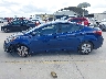 5NPDH4AE9GH****** Reparables 2016 Hyundai Elantra en Estado de Texas