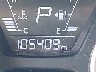 5NPDH4AE9GH****** Salvamento 2016 Hyundai Elantra