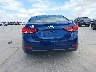 5NPDH4AE9GH****** Destrozados 2016 Hyundai Elantra