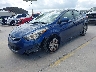 5NPDH4AE9GH****** Usados y Reparables 2016 Hyundai Elantra en San Antonio South