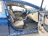 5NPDH4AE9GH****** Usados y Reparables 2016 Hyundai Elantra en Estado de Texas