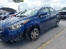 5NPDH4AE9GH****** Salvamento y Reparables 2016 Hyundai Elantra en Estado de Texas