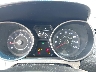 5NPDH4AE9GH****** Salvamento 2016 Hyundai Elantra en San Antonio South