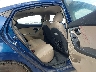 5NPDH4AE9GH****** Destrozados 2016 Hyundai Elantra en San Antonio South