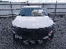3GNAXKEV8NL****** Usados 2022 Chevrolet Equinox en Estado de Arkansas