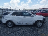 3GNAXKEV8NL****** Reparables 2022 Chevrolet Equinox en Estado de Arkansas