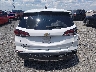 3GNAXKEV8NL****** Usados 2022 Chevrolet Equinox